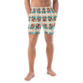 Ripple Swim Trunks image 0