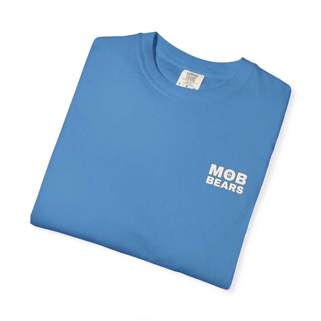 1776 “2Fiddy” Edition  MOB Bear