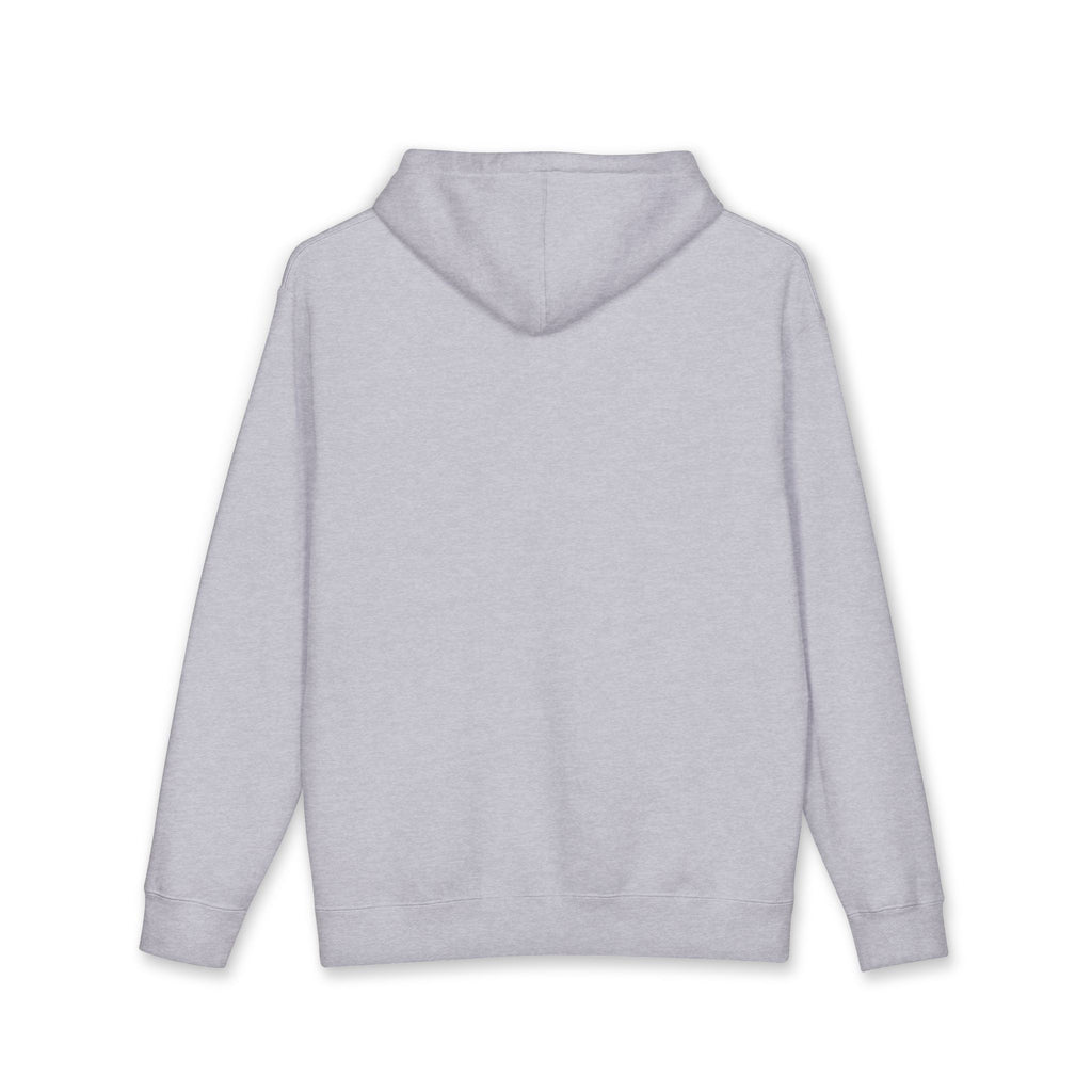 Mob Bears Hoodie — Retro Bold Logo Pullover