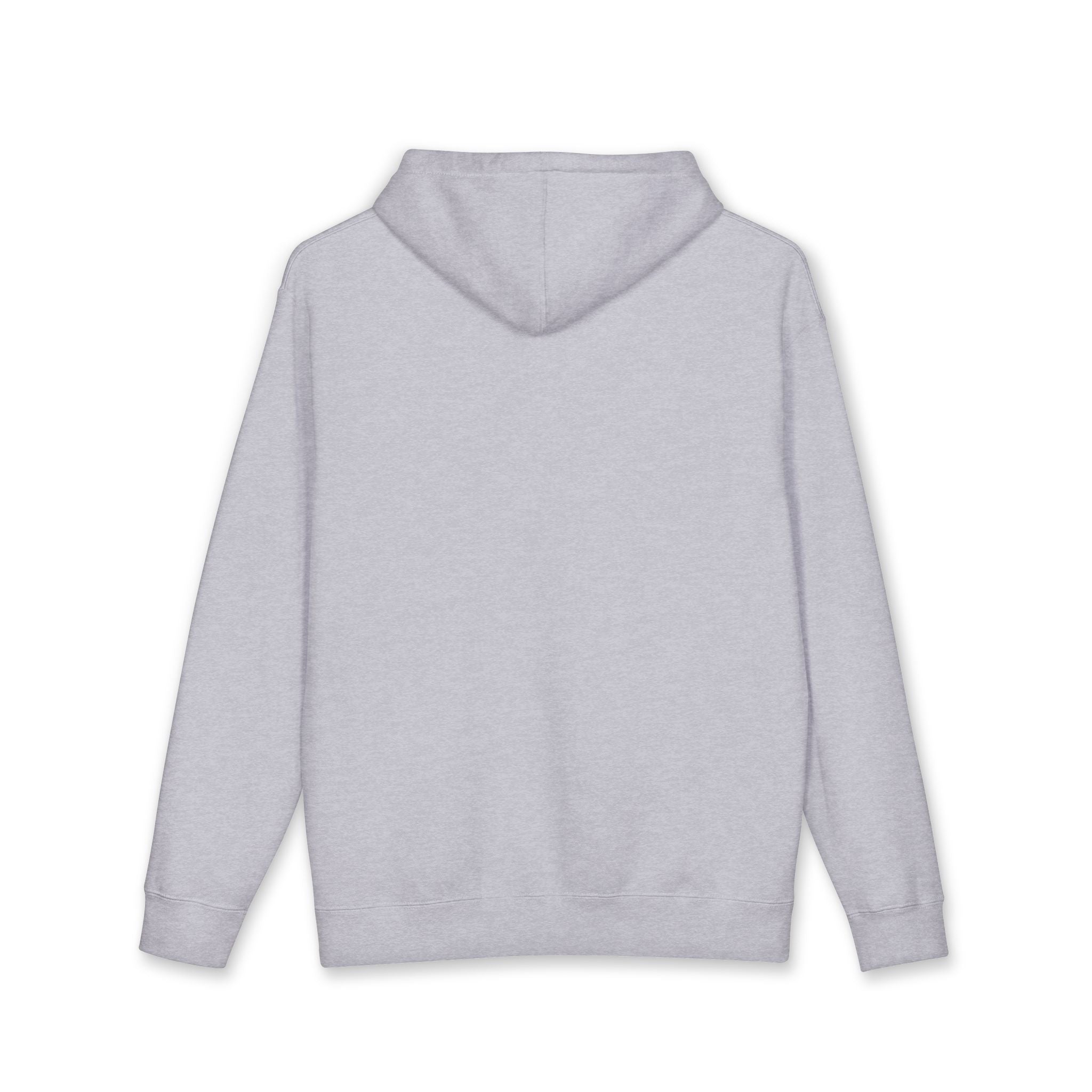 Mob Bears Hoodie — Retro Bold Logo Pullover