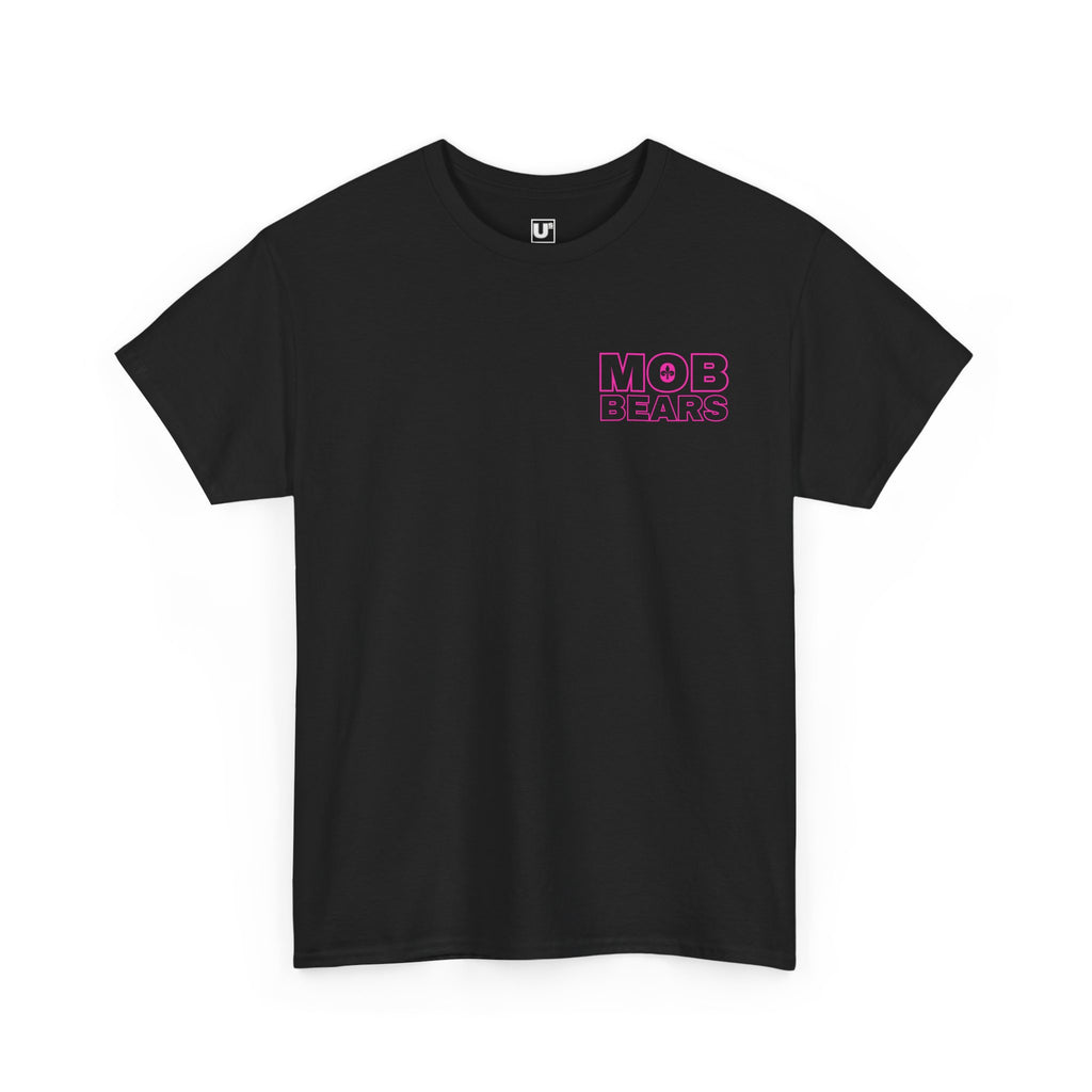 Pretty in Pink - Awareness Unisex Shirt