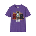 Joe Cain Widows & Mistresses Tee