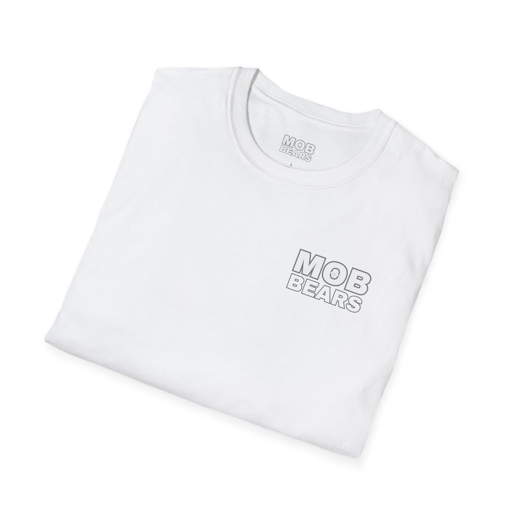All Seasons MOB Bears T-Shirt