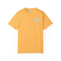 Sugar Floral MOB Bears Tee