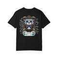 Señior MOB Bears Tee