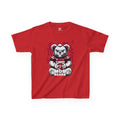 Alabama MOB Bears - Kids Tee