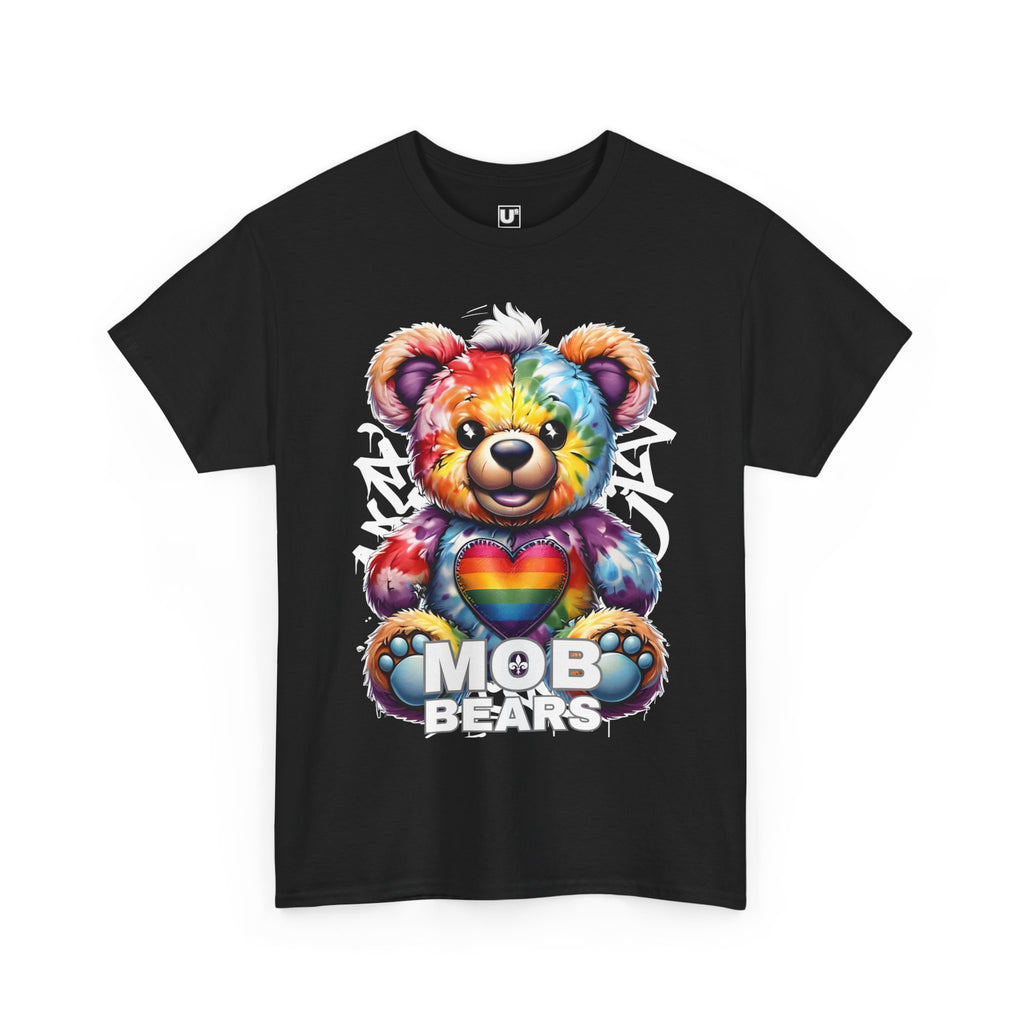 Radiance Bear of the MOB Bears -Limited Edition