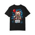 Pennywise- MOB Bears Graphic Tee