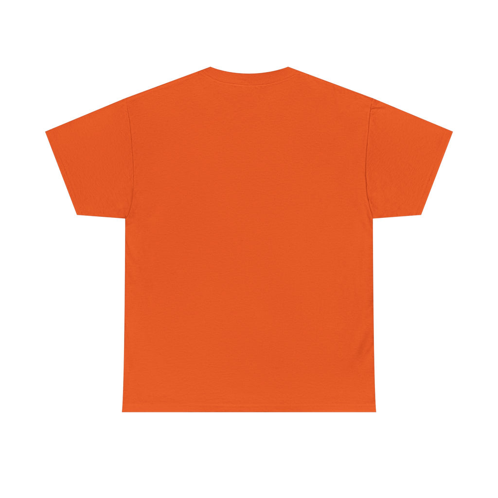 Lucky MOB Bears Tee - Front Print