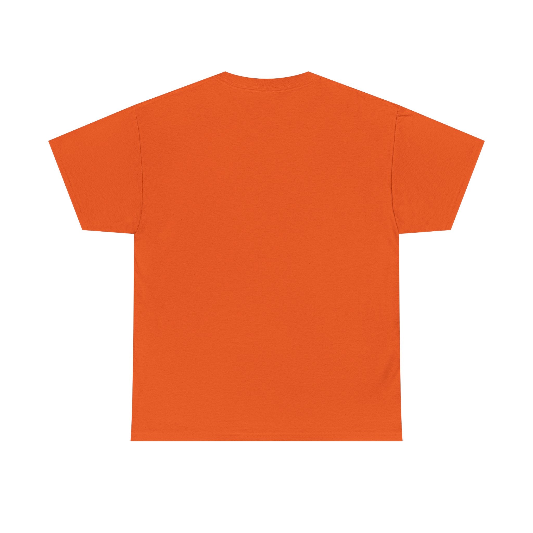 Lucky MOB Bears Tee - Front Print