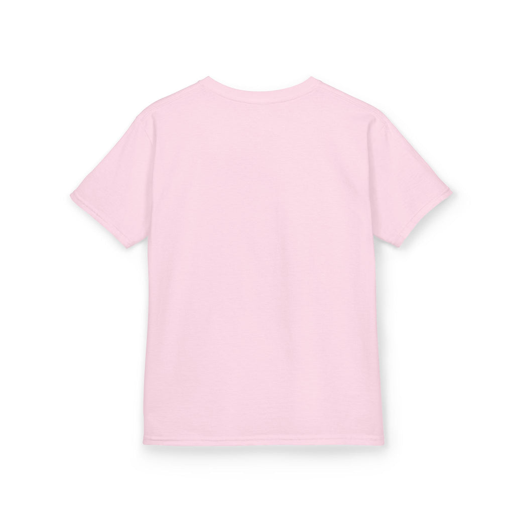 Sakura MOB Bears Kids T-Shirt