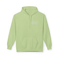 Notre Dame Football Hoodie