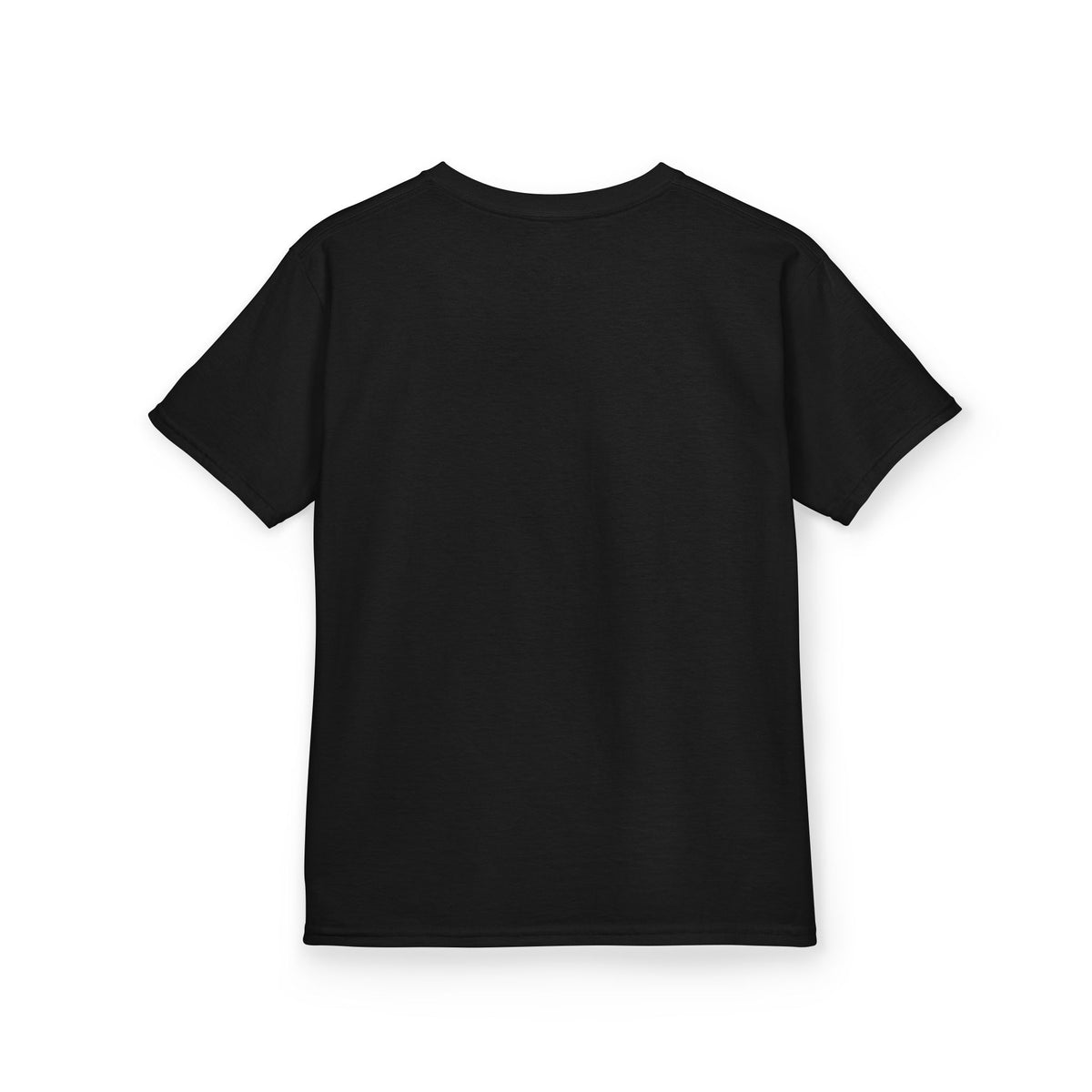 Pumpkin MOB Bears Graphic Tee