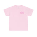 Pretty in Pink - Awareness Unisex Shirt