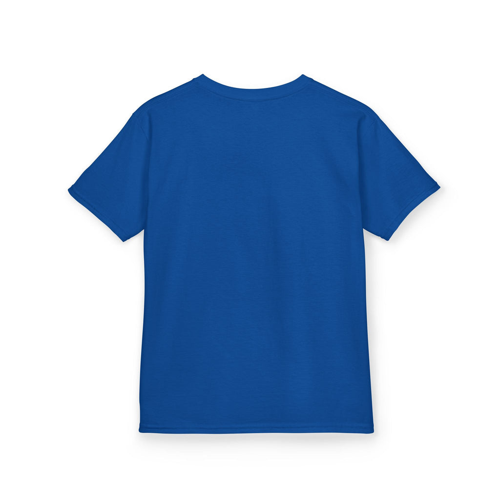Spiderman MOB Bear Design