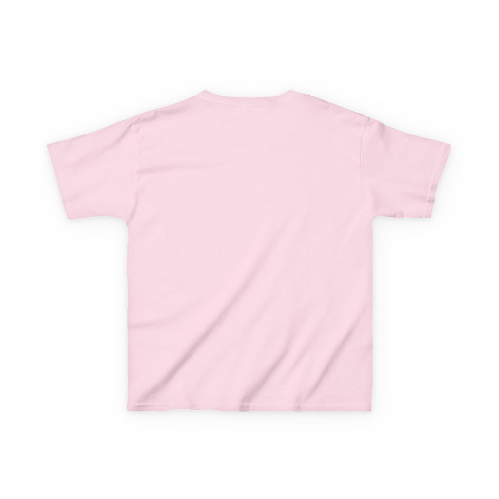Sakura MOB Bears Kids T-Shirt