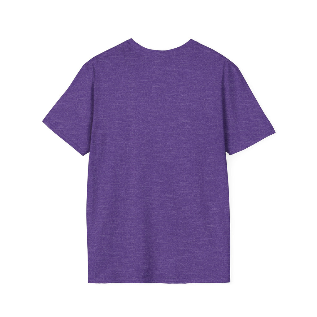 Joe Cain Widows & Mistresses Tee
