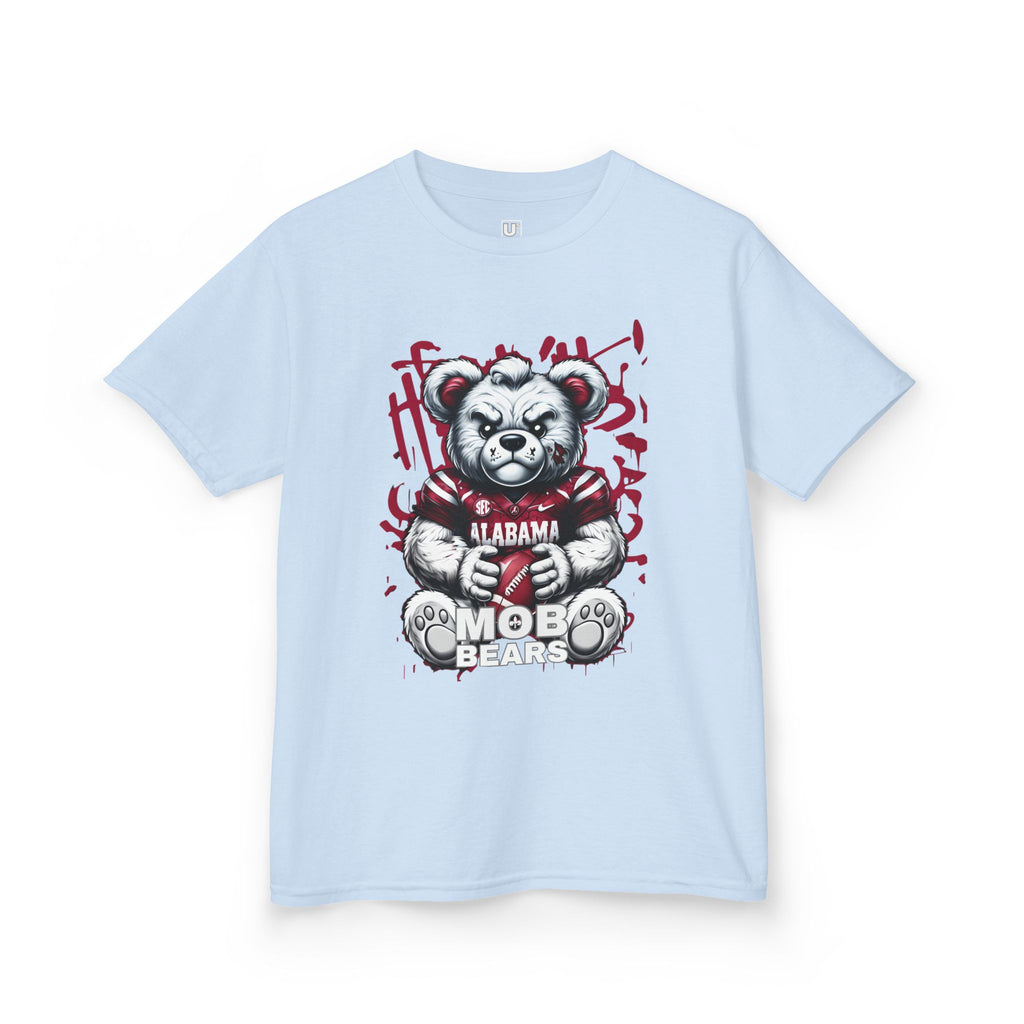 Alabama MOB Bears - Kids Tee