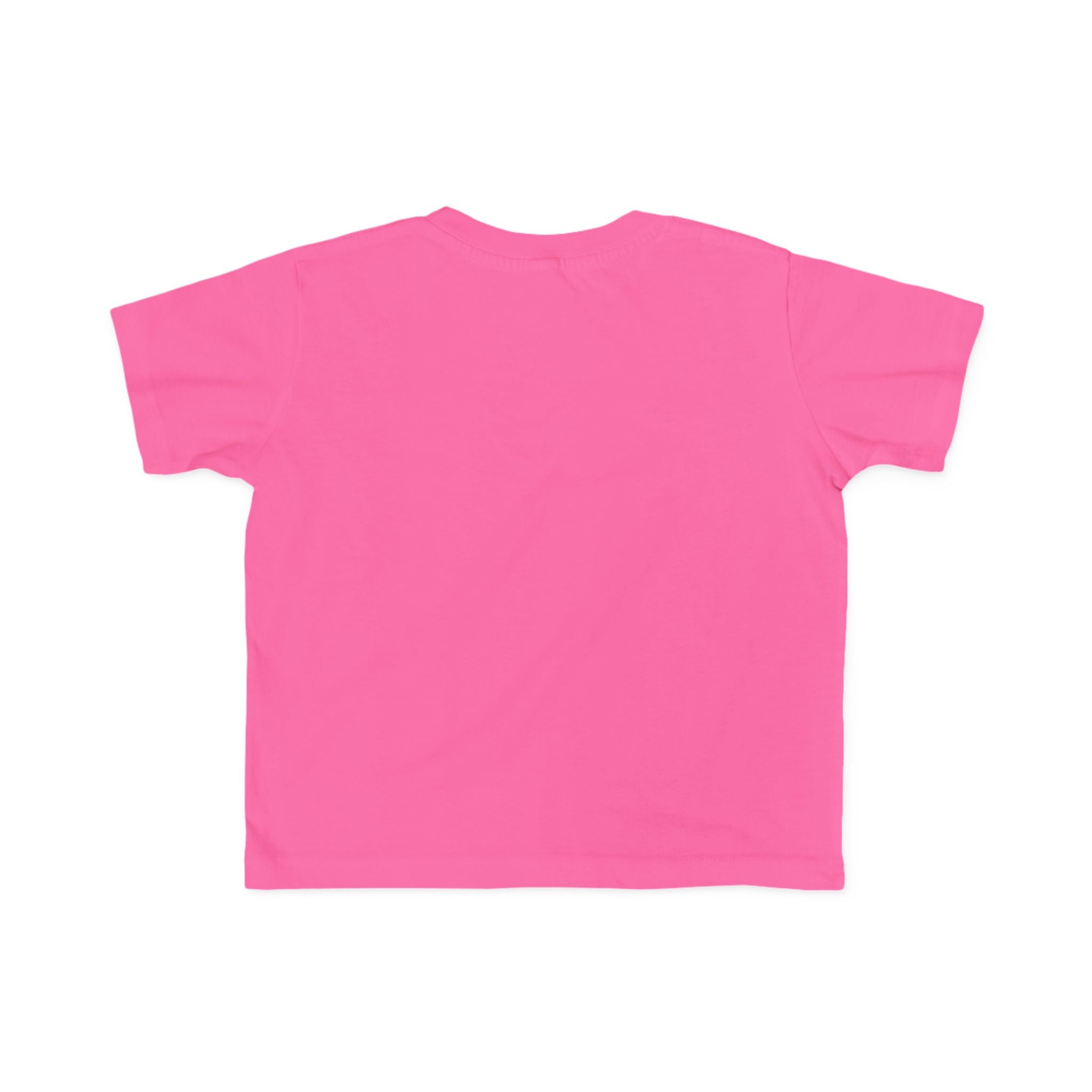 Coast Guard Bear Toddler Tee -  Harbor