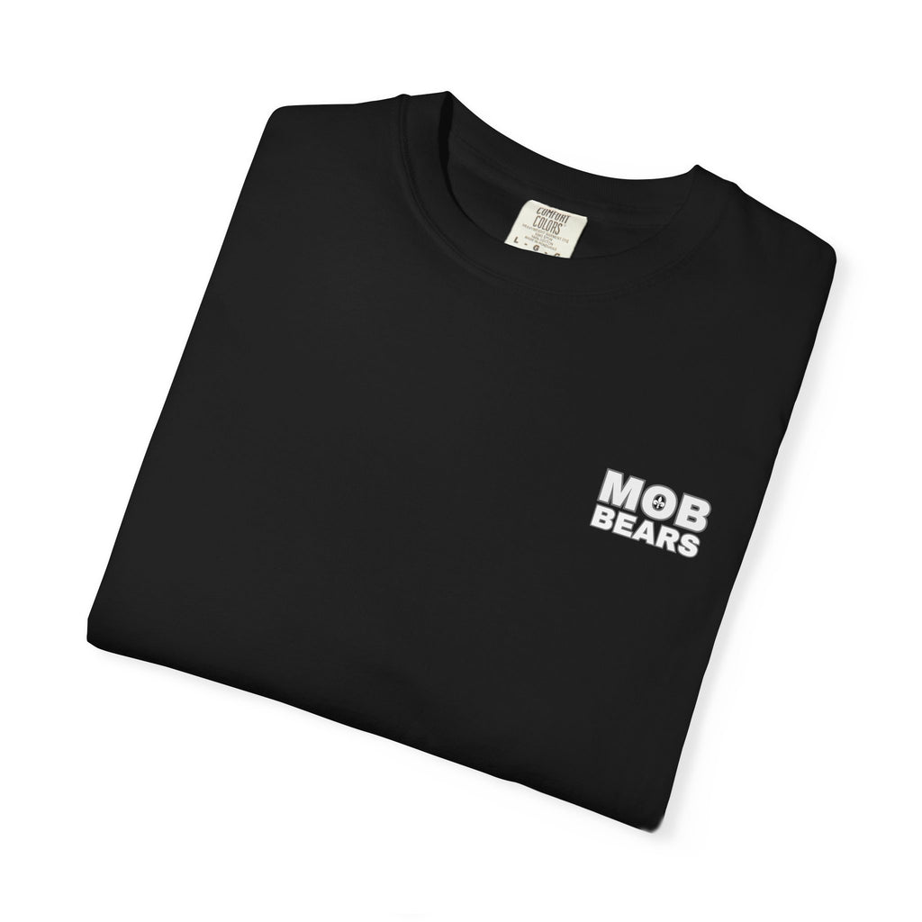 1776 “2Fiddy” Edition  MOB Bear