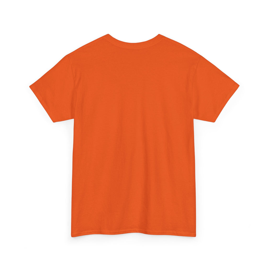 Lucky MOB Bears Tee - Front Print