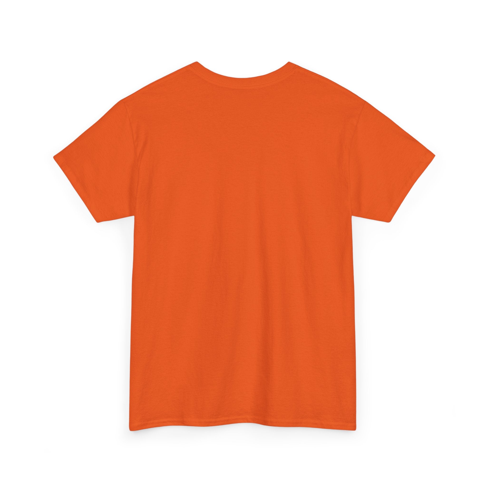 Lucky MOB Bears Tee - Front Print
