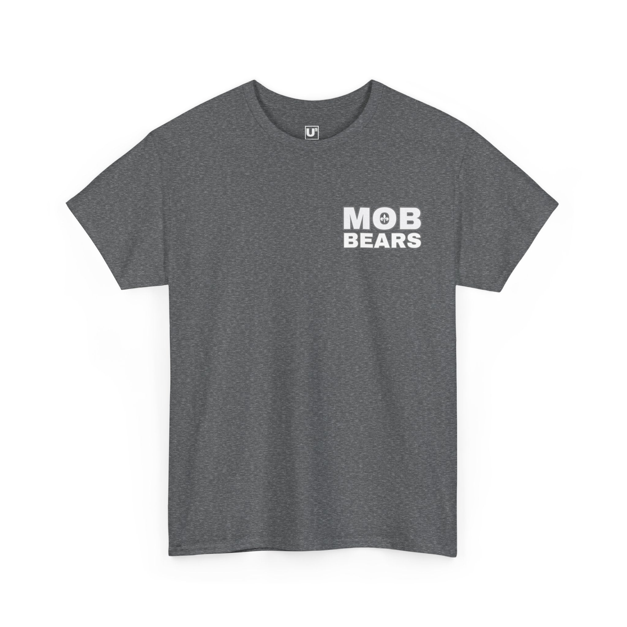 Army MOB Bears Tee