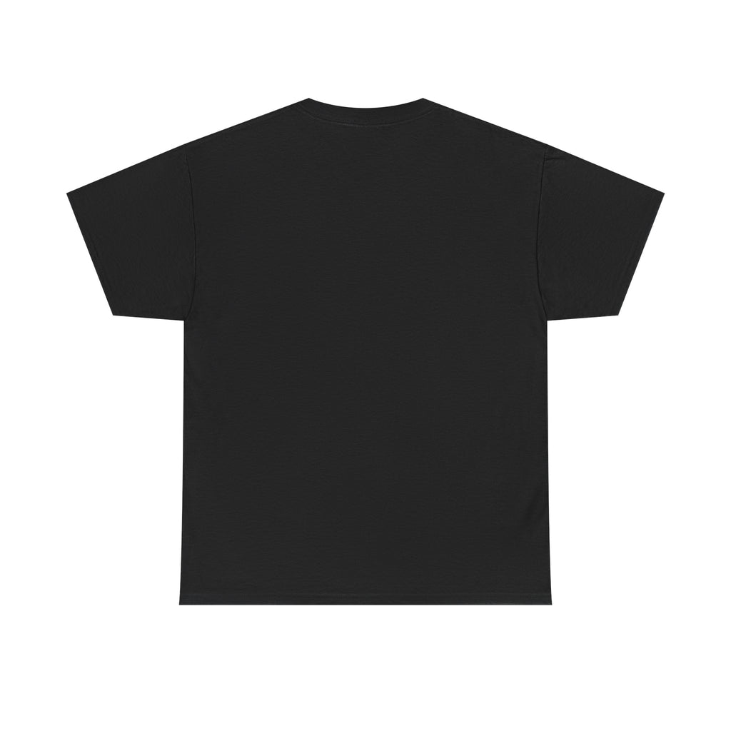 Lucky MOB Bears Tee - Front Print