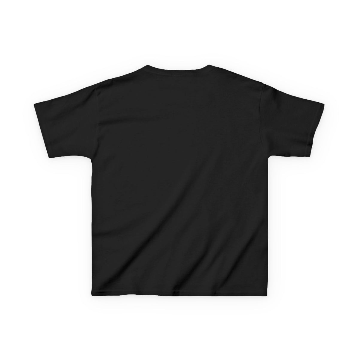 Frank E. Stein MOB Bears Tee