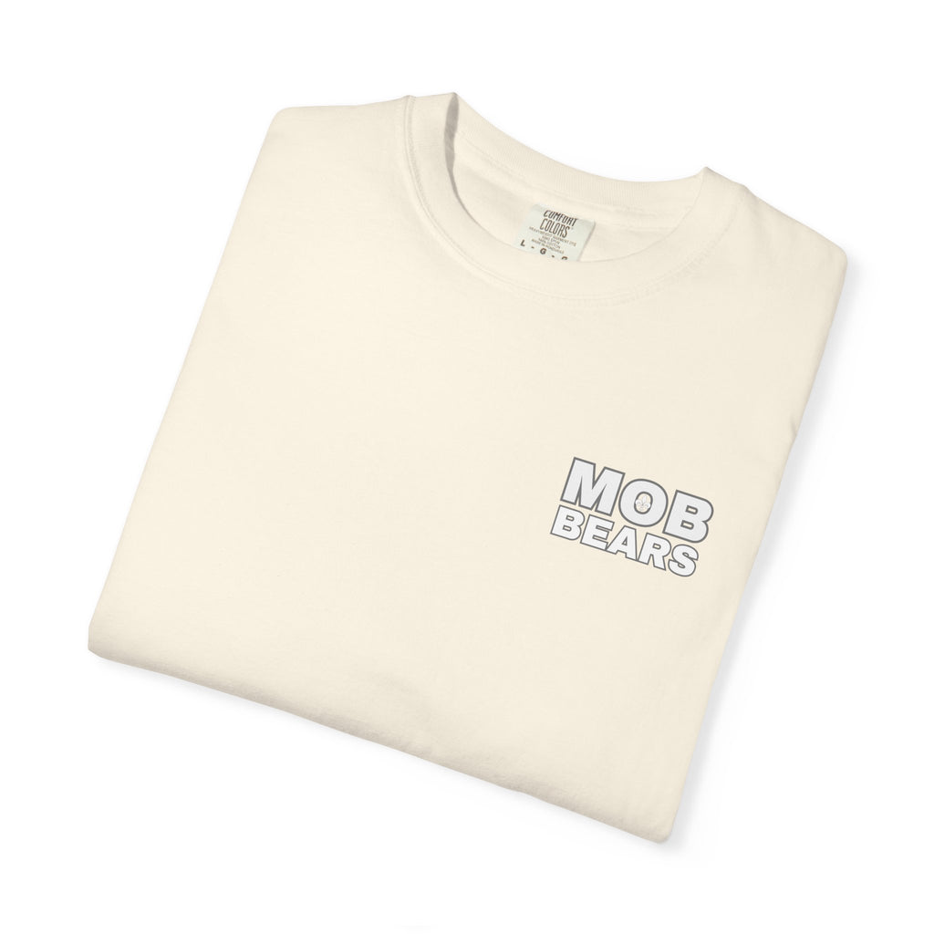 J’s SON MOB Bears Graphic Tee