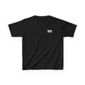 Bama MOB Bears Football Tee - Kids