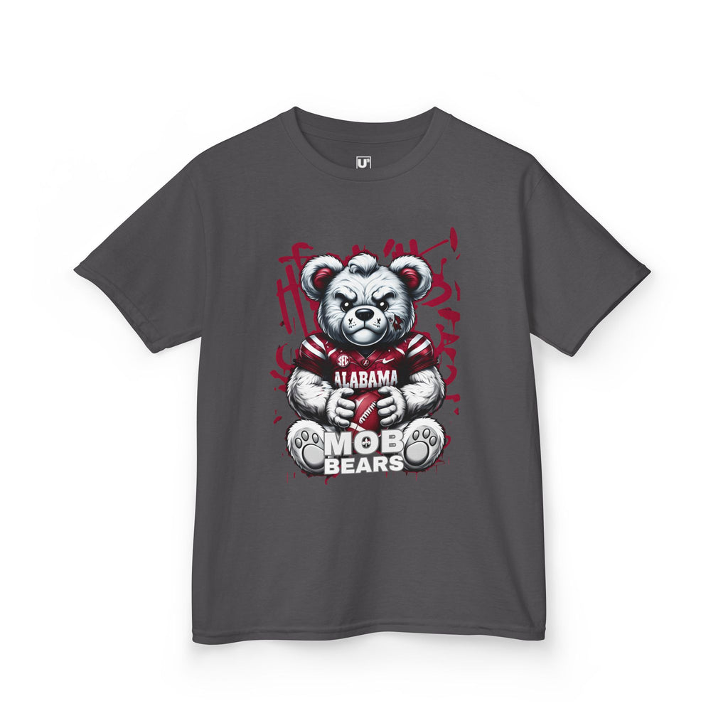 Alabama MOB Bears - Kids Tee