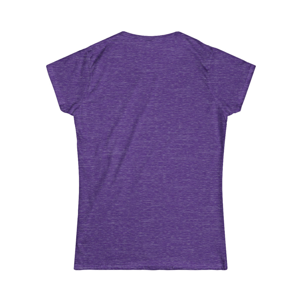 Joe Cain Widows & Mistresses Women's Tee