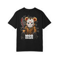 J’s SON MOB Bears Graphic Tee