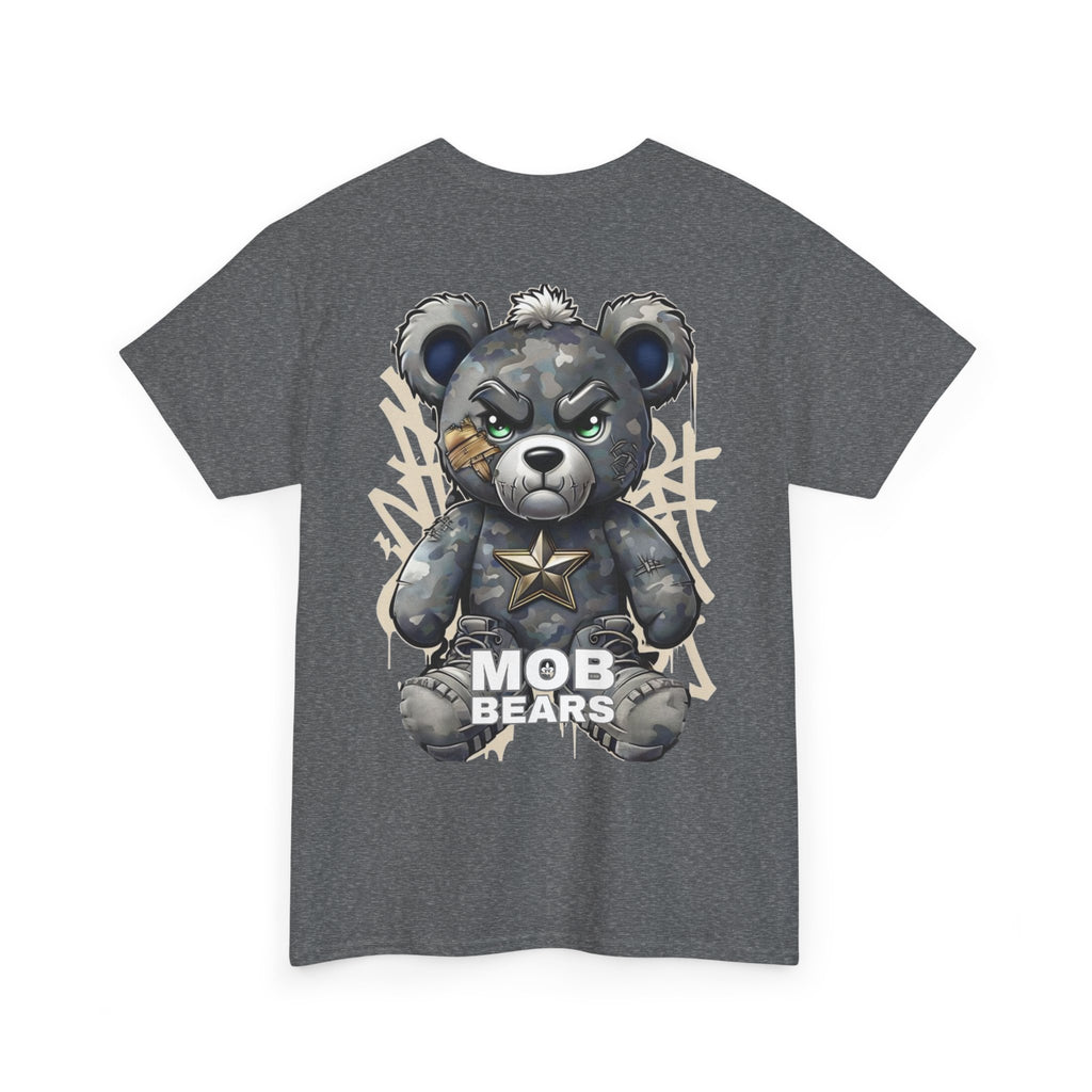 Army MOB Bears Tee