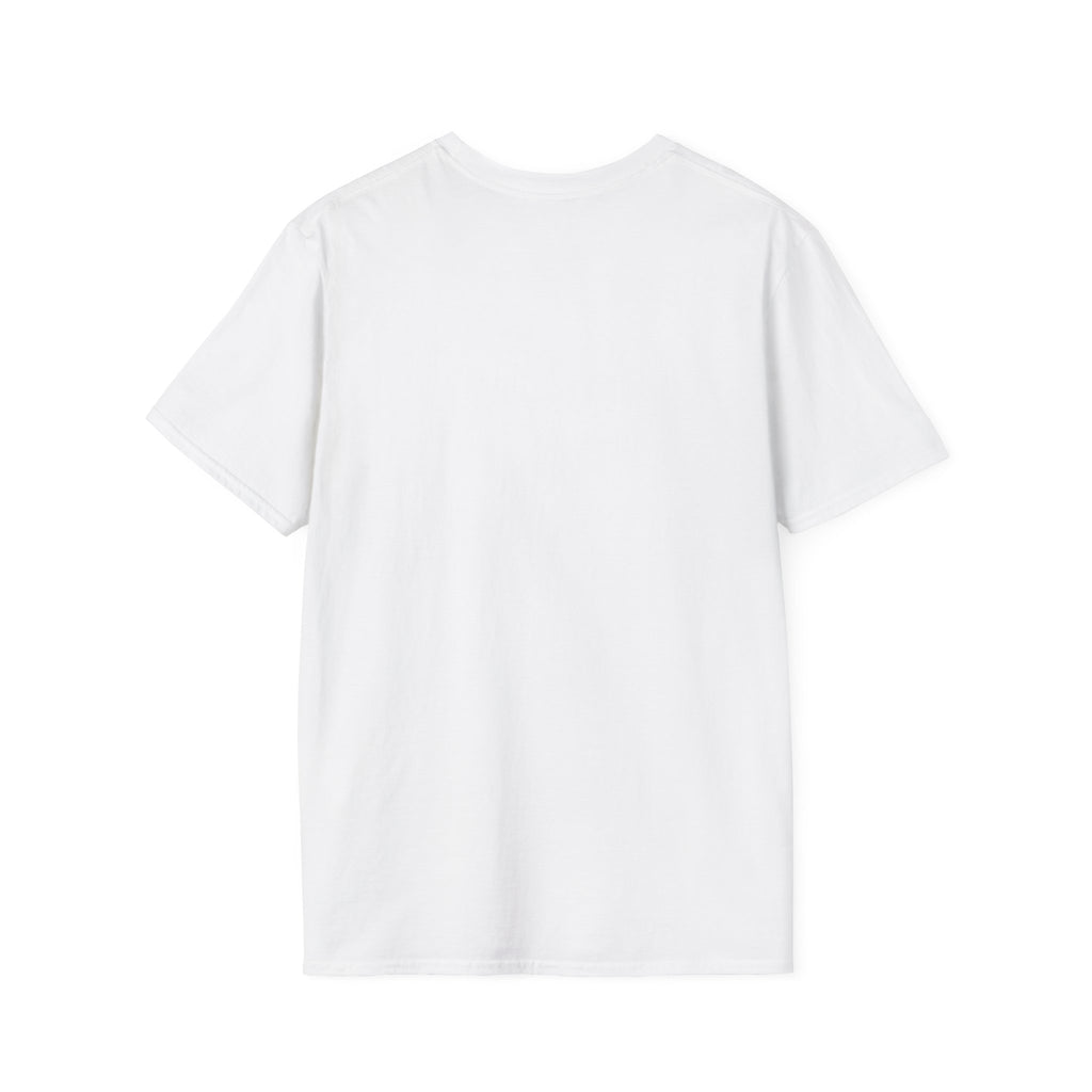 Joe Cain Widows & Mistresses Tee