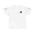House Divided Alabama/LSU MOB Bears Tee