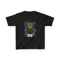 Frank E. Stein MOB Bears Tee