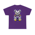 LSU MOB Bear image 0