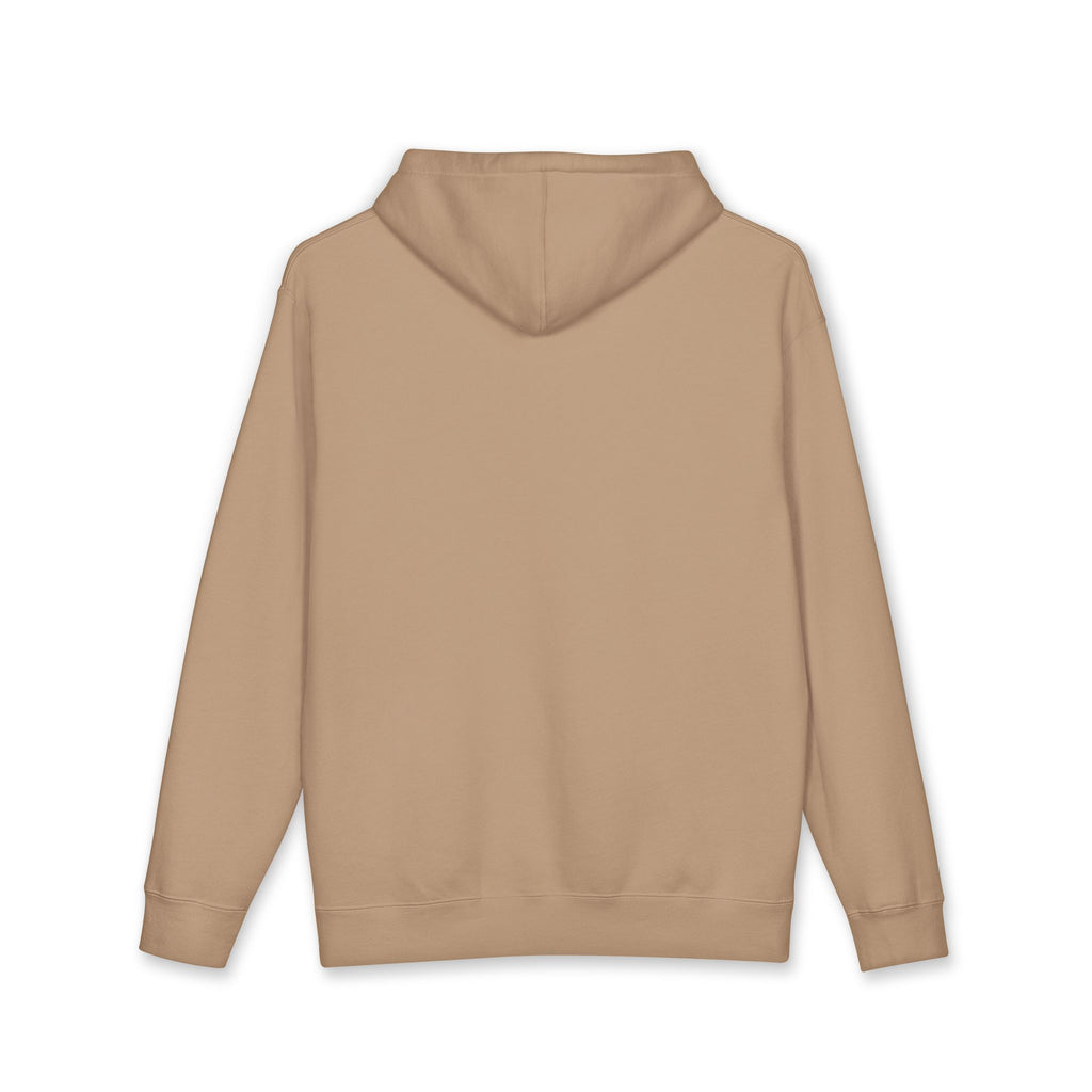 Mob Bears Hoodie — Retro Bold Logo Pullover