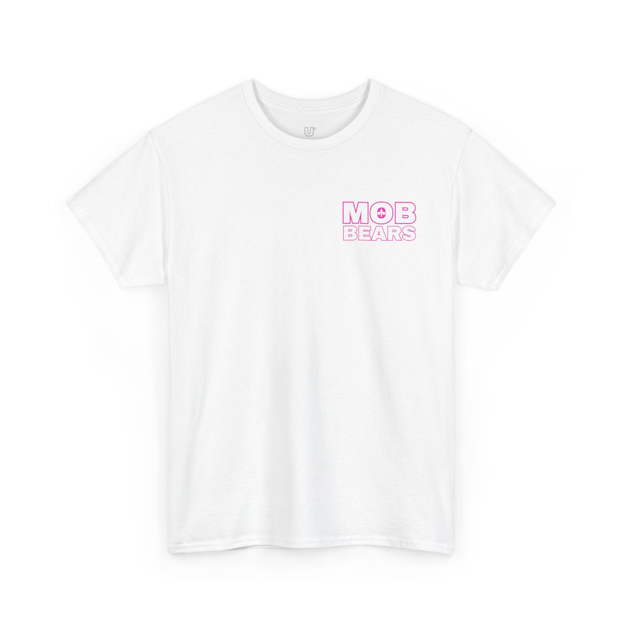 Pretty in Pink - Awareness Unisex Shirt