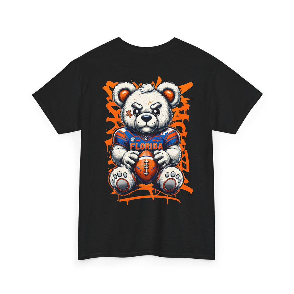 Florida  MOB Bear image 2