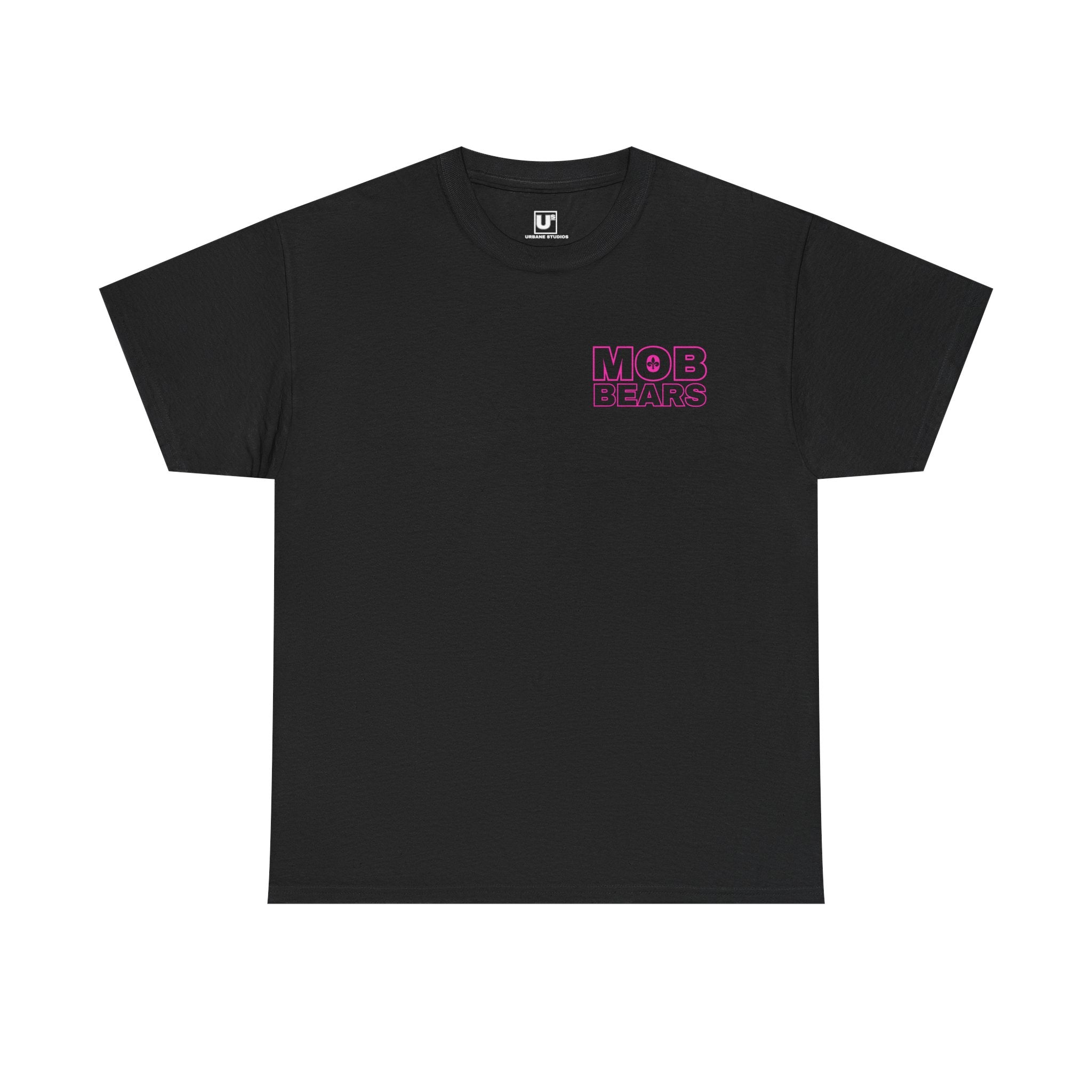Pretty in Pink - Awareness Unisex Shirt