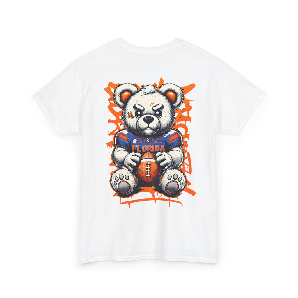 Florida  MOB Bear image 13