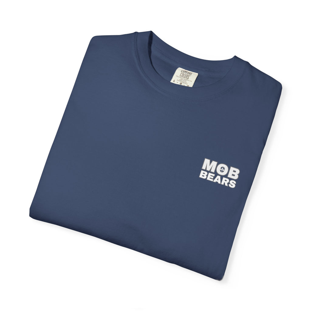 1776 “2Fiddy” Edition  MOB Bear