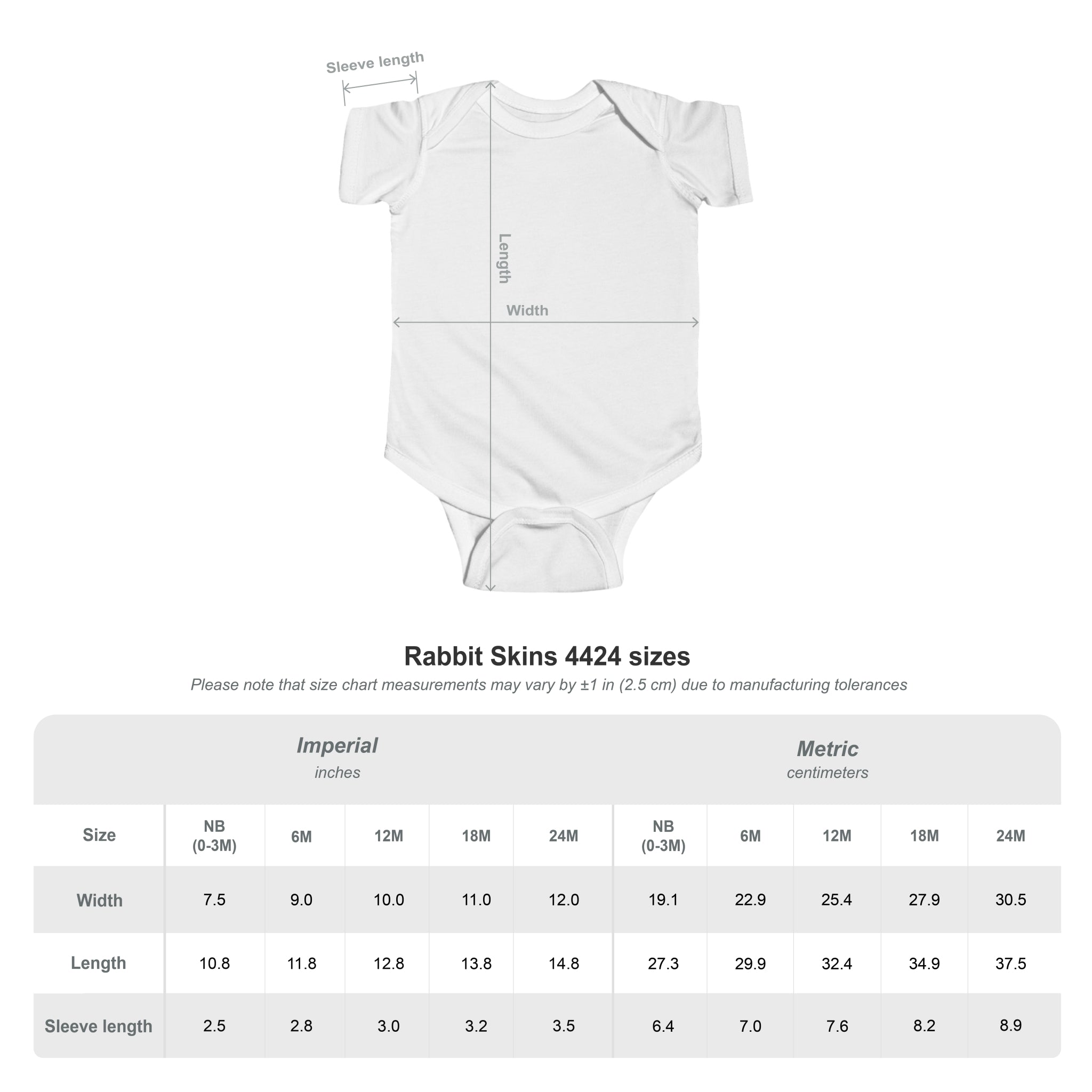 Ripple the Turtle of the BayMates Baby Bodysuit