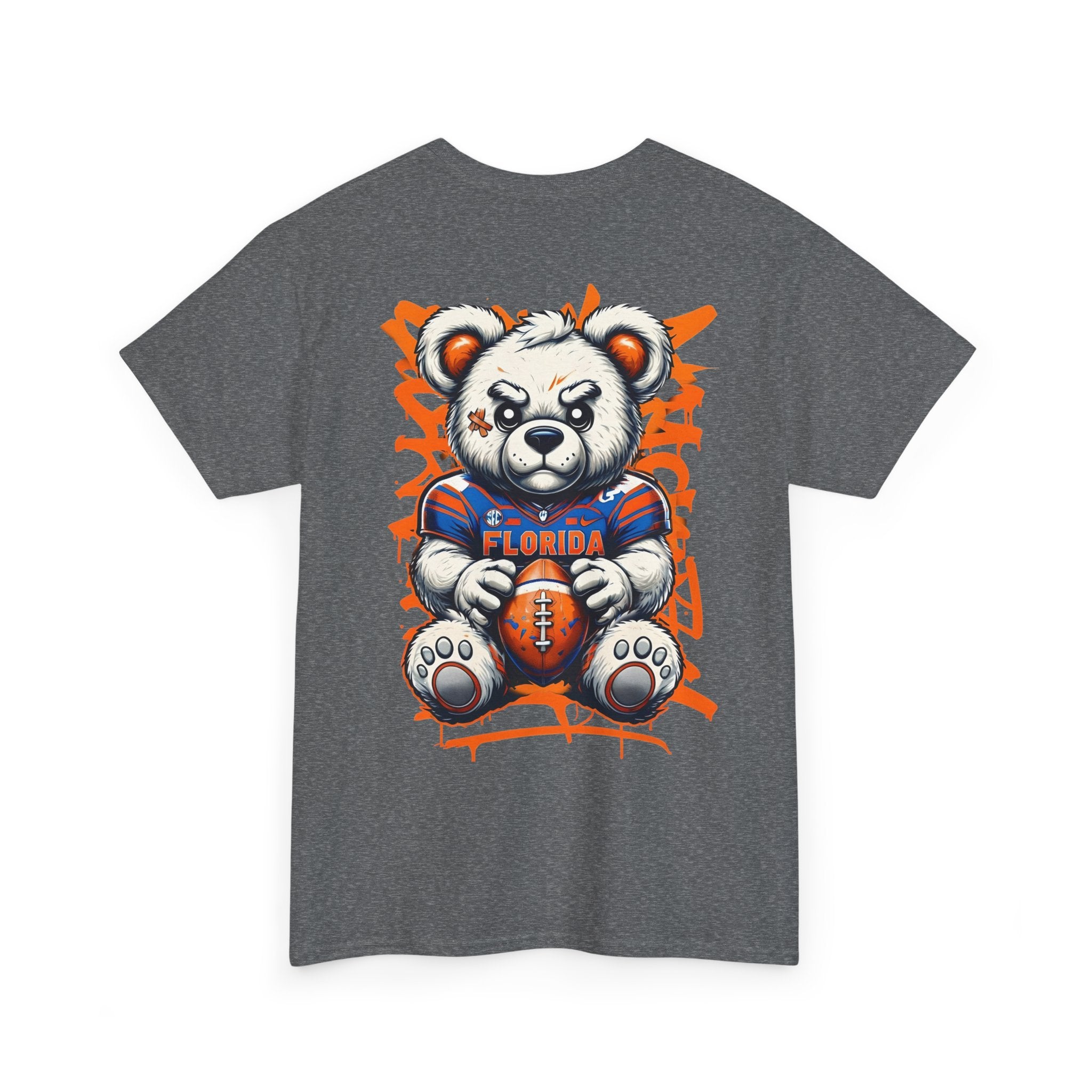 Florida  MOB Bear image 9