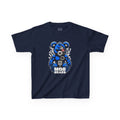 Terminator MOB Bear Kids Tee