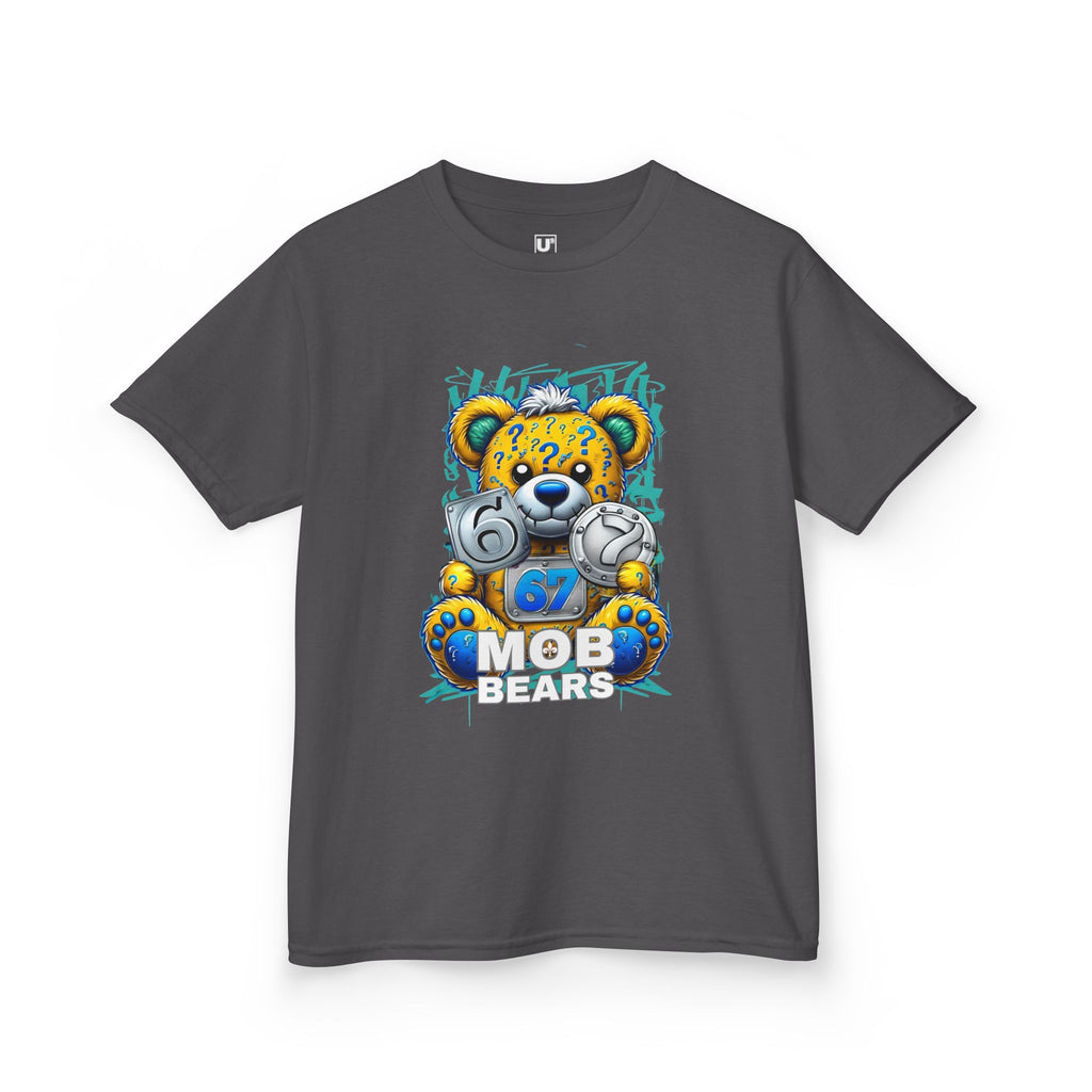 Six Seven MoB Bear - Kids