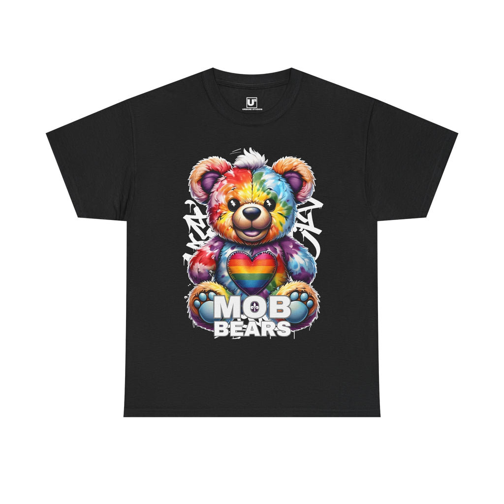 Radiance Bear of the MOB Bears -Limited Edition image 0